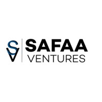 SAFAA VENTURES LIMITED logo - Similar company to Hypopara Mums