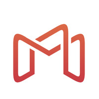 MegaMerchant logo - Similar company to Igexx Istanbul Global E-Export Summit
