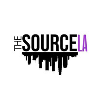 The Source LA