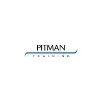 Pitman Training Taunton logo - Similar company to Pitman Training Liverpool & Warrington
