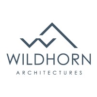 Wildhorn Architectures