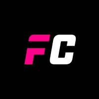 Future Crunch logo - Similar company to Virtual Escape Room