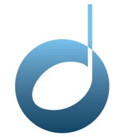 Digital Music News logo - Similar company to Motive Unknown