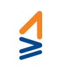 Empresability, Sustainability & Social Responsibility Movement logo - Similar company to Cabal Consulting