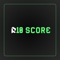R10 Score logo - Similar company to Esforce Br