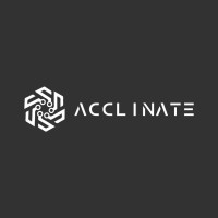 Acclinate logo - Similar company to Fraser Place Antasya İstanbul