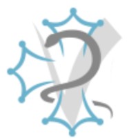 Clinique vétérinaire Occitanie logo - Similar company to Onconseil - Service D’Oncologie Vet Occitanie