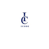 ICODE logo - Similar company to Maittc Consultancy