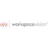 workspacevision logo - Similar company to Bodify