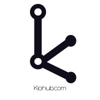 Kiohub