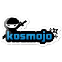 Kosmojo, Inc.
