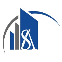 Stevens & Associates, Inc.