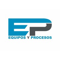 Equipos y procesos levante sl logo - Similar company to Chumillas Technology