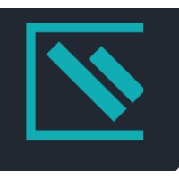 Teal Advisory & Consulting logo - Similar company to Legacy Work Spaces