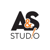 A And S Studio