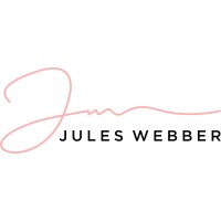 Jules Webber Consulting