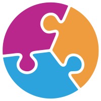 Social Platform logo - Similar company to Ces - Etuc