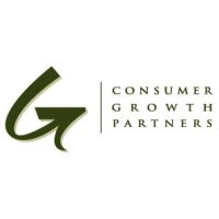 Consumer Growth Partners logo - Similar company to Blue Leaf Ventures