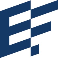 eFunder Capital logo - Similar company to Permutable