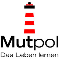 Mutpol logo - Similar company to Educating Adventures Limited