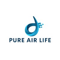 Pure Air Life, Llc