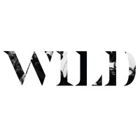 WILD Tampere logo - Similar company to Liteit Oy
