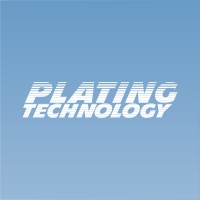 Plating Technology, Inc. logo - Similar company to Electroplating Consulting