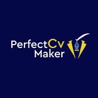 Perfect CV Maker UAE logo - Similar company to Cipd Assessment Help Uk