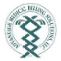 Advantage Medical Billing Solutions LLC logo - Similar company to Advantage Medical Billing Llc