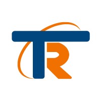 @ToprankLtd logo - Similar company to Sagana Group