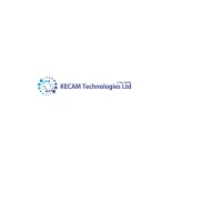 Kecam Technologies Limited logo - Similar company to Axtel Middle East Fzco