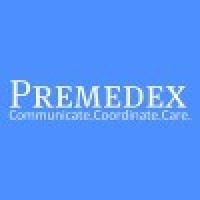 Premedex