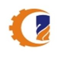 DongGuan InnoTech Tool&Die Co.,Ltd logo - Similar company to Chengdu Zhengheng Auto Parts Co., Ltd.