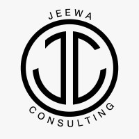 Jeewa Consultant logo - Similar company to Digitalfluxx