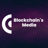 Blockchain's Media logo - Similar company to The Blockchain News