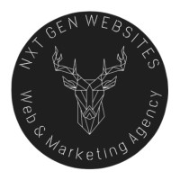 Nxt Gen Web Design, SEO & Dedicated Staffing Agency logo - Similar company to Prime Web Solutions