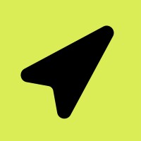 Goldcar Rental logo - Similar company to Hertz