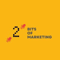 2 Bits Of Marketing logo - Similar company to Tru Mba Games Team