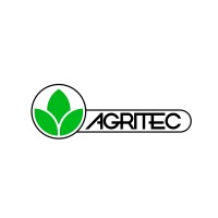 Agritec Medina logo - Similar company to Prolimeca