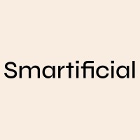 Smartificial logo - Similar company to Prolea