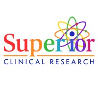 Superior Clinical Research, LLC logo - Similar company to Fullstack Trials