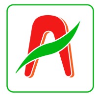 Abtaran App Store logo - Similar company to Bitstobug Studios