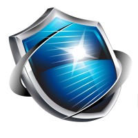DeVere Company, Inc. logo - Similar company to Lft Group