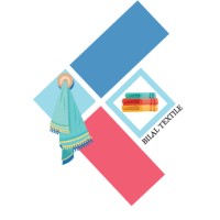 BILAL TEXTILE logo - Similar company to A.N Textiles