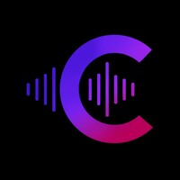 CenterClip logo - Similar company to Noblecon