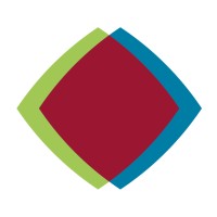 Dr. Guntermann GmbH logo - Similar company to Mymagicmemory.De