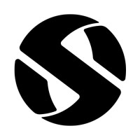 SpinOut logo - Similar company to Letymind