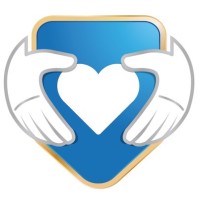 Salvaunavida Chile logo - Similar company to Ssclinical