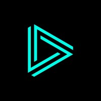 Hacktivos logo - Similar company to Equant Security