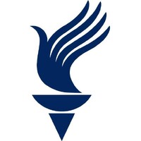 Methodist Rehabilitation Center logo - Similar company to Northside Sun